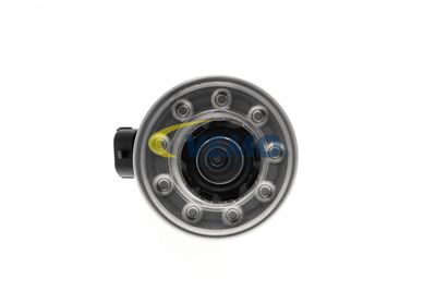 MODUL DOZARE INJECTIE ADITIV VEMO V24680002 23