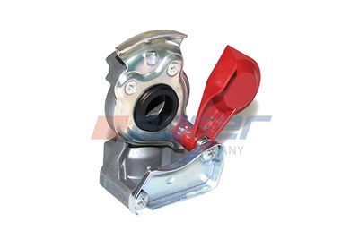 Соединительная головка AUGER 52518