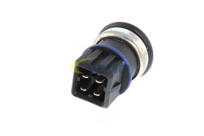 SENSOR KüHLMITTELTEMPERATUR VEMO V10720915 51
