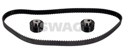 Timing Belt Kit 62 92 9271