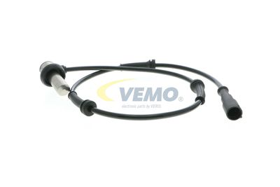 SENSOR RADDREHZAHL VEMO V48720109 16