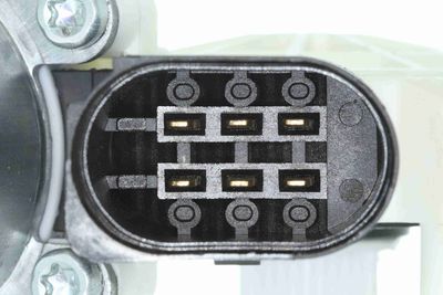 ELEKTROMOTOR FENSTERHEBER VEMO V20050004 2