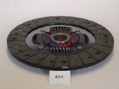 Vorschau 80211 Ansicht 2