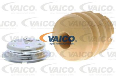 VAICO V46-1729 Пыльник амортизатора  для OPEL MOVANO (Опель Мовано)