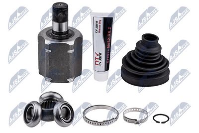 SET ARTICULATIE PLANETARA NTY NPWVW090 1