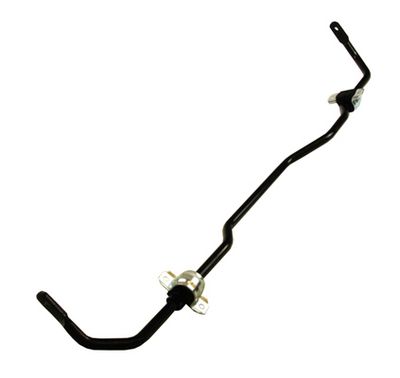Ložisko, spojovací tyč stabilizátoru MAXGEAR 72-3958