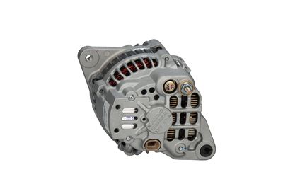 GENERATOR / ALTERNATOR VALEO 440122 14