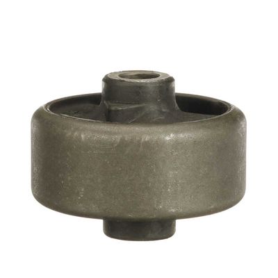 LAGERUNG LENKER GATES AWS2271 23