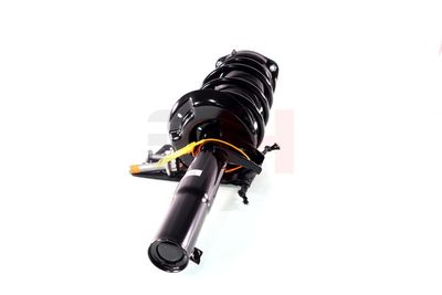 ANSAMBLU TELESCOP ARC GH GH359962C04 46