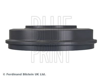 BREMSTROMMEL BLUE PRINT ADM54706 2