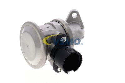 VENTIL SEKUNDäRLUFTSYSTEM VEMO V20660013 31