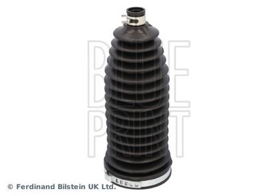 FALTENBALGSATZ LENKUNG