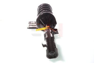 ANSAMBLU TELESCOP ARC GH GH355289C01 49