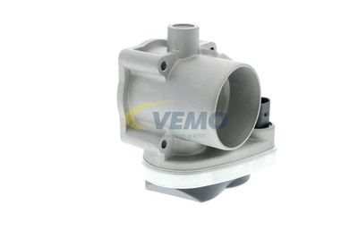DROSSELKLAPPENSTUTZEN VEMO V10810068 41