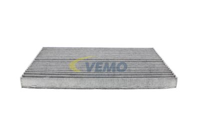 FILTRU AER HABITACLU VEMO V38310003 35
