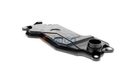 HYDRAULIKFILTER AUTOMATIKGETRIEBE VAICO V700739 21