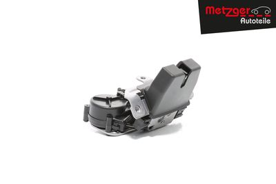 INCUIETOARE HAION METZGER AUTOTEILE 2310639 17