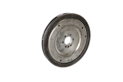 VOLANTA REMANTE 009001000127R 52