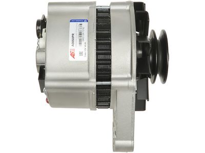 GENERATOR / ALTERNATOR AS-PL A0858PR 1