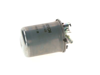 FILTRU COMBUSTIBIL BOSCH 0450906426 22