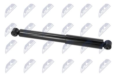 AMORTIZOR NTY AME030 8