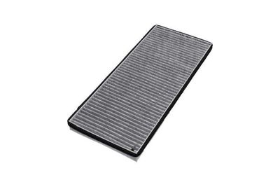 FILTRU AER HABITACLU AMC Filter FCA10124C 24