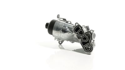 ÖLKüHLER MOTORöL MAHLE CLC455000S 29