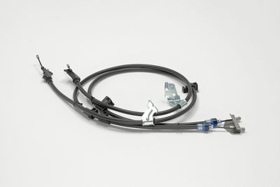 CABLU FRANA DE PARCARE ATE 24372706962 16