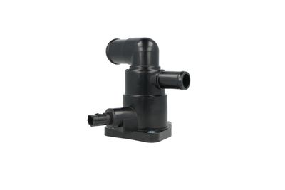 TERMOSTAT LICHID RACIRE NRF 725352 20