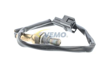 SONDA LAMBDA VEMO V64760004 49