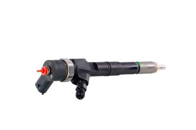 INJECTOR REMANTE 002003001391R 35