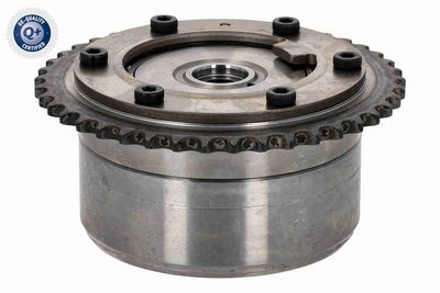 REGULATOR AX CU CAME ACKOJA A520640 4