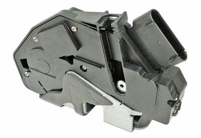 Incuietoare usa METZGER 2314083