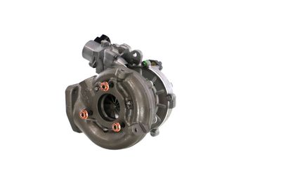 COMPRESOR SISTEM DE SUPRAALIMENTARE REMANTE 003002001300R 29