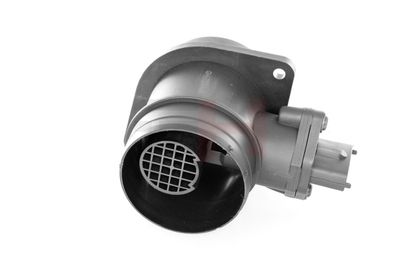 SENZOR DEBIT AER GH GH723449 16