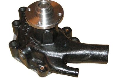Водяной насос, охлаждение двигателя KAVO PARTS IW-1323 для ISUZU TROOPER