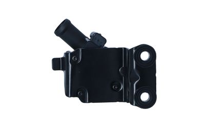 POMPă DE APă RăCIRE MOTOR NRF 390048 13
