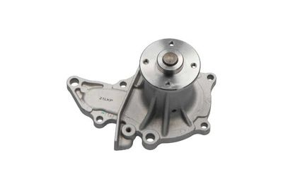 POMPă DE APă RăCIRE MOTOR Kavo Parts TW1114 5