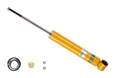 BILSTEIN Stoßdämpfer