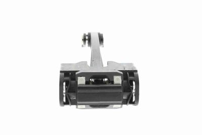 FIXARE USA VAICO V201827 3