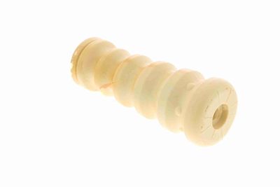 TAMPON CAUCIUC SUSPENSIE VAICO V106003 2