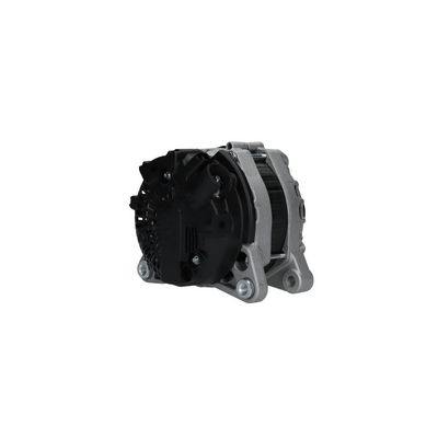 GENERATOR / ALTERNATOR HC-Cargo F032116541 1