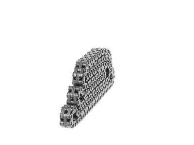 LANT DISTRIBUTIE ET ENGINETEAM RC0004 9