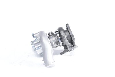 LADER AUFLADUNG BTS Turbo T911977BT 8