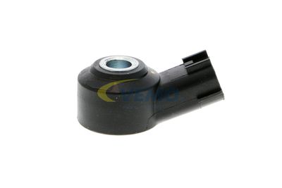 SENOR BATAI VEMO V24720040 35