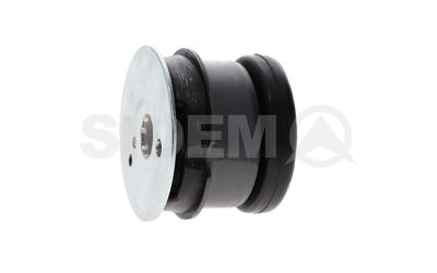 SUPORT AX SIDEM 837317 7