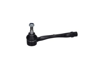 CAP DE BARA Kavo Parts STE10215 27
