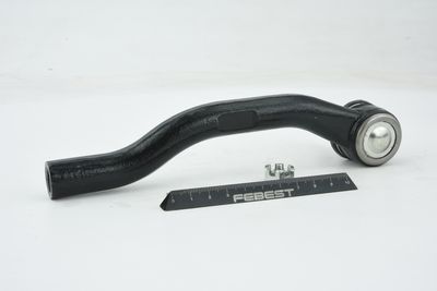 CAP DE BARA FEBEST 0321FKLH 49