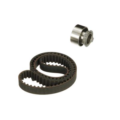 ZAHNRIEMENSATZ GATES K015232XS 34