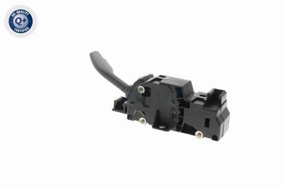 COMUTATOR COLOANA DIRECTIE VEMO V22800058 13